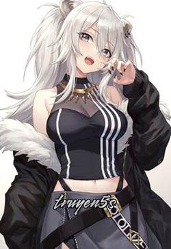 truyện Sức Mạnh Hắc Ám - Darkest Powers Đọc truyện Sức Mạnh Hắc Ám - Darkest Powers - Kelley Armstrong
