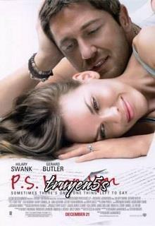 truyện Sức Mạnh Tình Yêu (P.S. I Love You) Đọc truyện Sức Mạnh Tình Yêu (P.S. I Love You) - Cecelia Ahern