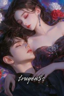 truyện Sủng Chứng - Mộc Vũ Nguyện Đọc truyện Sủng Chứng - Mộc Vũ Nguyện - Mộc Vũ Nguyện