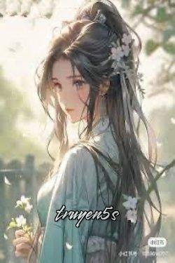 Đọc truyện Sủng Hôn Thập Niên 80 Vợ Ngọt Giúp Chồng Làm Giàu - Phi Trư Trư