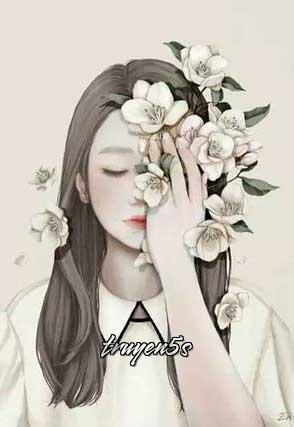 truyện Sủng Lâu Sẽ Thành Hôn Đọc truyện Sủng Lâu Sẽ Thành Hôn - Túy Hậu Ngư Ca