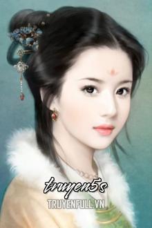 Đọc truyện Sủng Nhi Phúc Hắc Của Yêu Nghiệt - Thượng Đế Đô Đọa Lạc