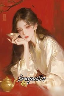 truyện Sủng Phi Ngạo Mạn Của Vương Gia Đọc truyện Sủng Phi Ngạo Mạn Của Vương Gia - Dật Danh