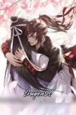 truyện Sủng Phi Omega Của Đế Vương Đọc truyện Sủng Phi Omega Của Đế Vương - Cố Chi Quân