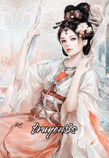truyện Sủng Phi Thượng Vị Ký Đọc truyện Sủng Phi Thượng Vị Ký - Mạch Thượng Phù Tô