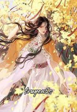 truyện Sủng Phi Vô Độ: Cuồng Phi Phách Lối Của Bạo Quân Đọc truyện Sủng Phi Vô Độ: Cuồng Phi Phách Lối Của Bạo Quân - Lộ Phi Đại Đại