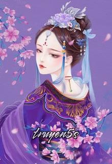 truyện Sủng Thê Làm Vinh Đọc truyện Sủng Thê Làm Vinh - Thượng Quan Mộ Dung
