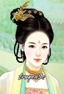truyện Sủng Thiếp Ở Vương Phủ Đọc truyện Sủng Thiếp Ở Vương Phủ - Giả Diện Đích Thịnh Yến