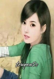 truyện Sủng Tì Của Thiếu Gia Đọc truyện Sủng Tì Của Thiếu Gia - Cần Thái
