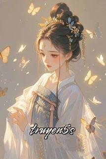 truyện Sủng Từ Cái Nhìn Đầu Tiên - Khai Tân Đọc truyện Sủng Từ Cái Nhìn Đầu Tiên - Khai Tân - Khai Tân