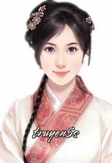 truyện Sủng Tỳ Của Thiếu Gia Đọc truyện Sủng Tỳ Của Thiếu Gia - Cần Thái