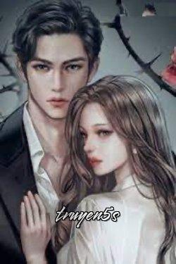 Đọc truyện Sủng Vợ Cuồng Ma Không Thể Chọc - Bạch Mẫu Đan