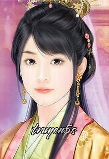 truyện Sườn Phi Tội Đọc truyện Sườn Phi Tội - Ảm Hương