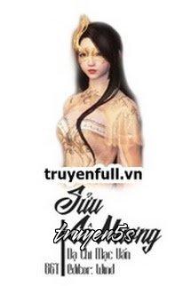 Đọc truyện Sửu Cô Nương - Dạ Chi Mạc Vấn