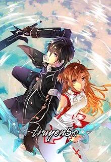 truyện Sword Art Online: Thanh Đồng Đọc truyện Sword Art Online: Thanh Đồng - Tô Châu Hà Thượng Kiều