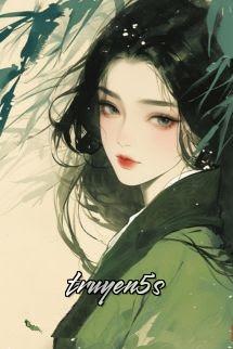 truyện Ta Bán Cơm Tại Tu Tiên Giới Đọc truyện Ta Bán Cơm Tại Tu Tiên Giới - 滚滚睡不着