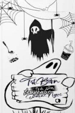 truyện Ta Bán Trà Sữa Ở Địa Ngục Đọc truyện Ta Bán Trà Sữa Ở Địa Ngục - Ô Thập Thất