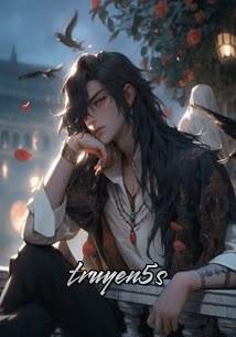 truyện Ta Có 90 Nghìn Tỷ Tiền Liếm Cẩu Đọc truyện Ta Có 90 Nghìn Tỷ Tiền Liếm Cẩu - Phiên Gia Đệ Nhất Soái Ca
