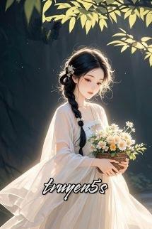 truyện Ta Coi Ngươi Như Tỷ Muội, Hòe Hạ À! Đọc truyện Ta Coi Ngươi Như Tỷ Muội, Hòe Hạ À! - Hải Đích Cáp Tử