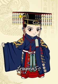 truyện Ta Cùng Đát Kỷ Đoạt Nam Nhân Đọc truyện Ta Cùng Đát Kỷ Đoạt Nam Nhân - Phi Thiên Dạ Tường