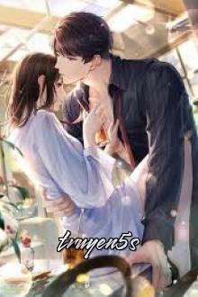 Đọc truyện Ta Cùng Vai Ác Sống Nương Tựa Lẫn Nhau - Hồ Đồ