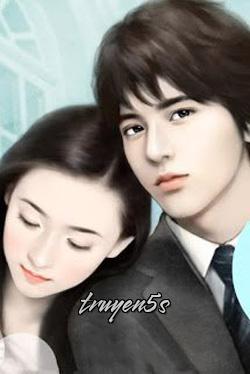 truyện Ta Cùng Với Ảnh Đế Yêu Đương Đọc truyện Ta Cùng Với Ảnh Đế Yêu Đương - Tiếu Giai Nhân