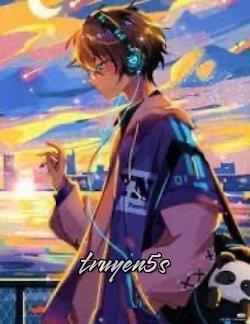 truyện Ta Dám Nói Mình Chỉ Là Đang Chơi Trò Chơi Ngươi Có Dám Tin Không? Đọc truyện Ta Dám Nói Mình Chỉ Là Đang Chơi Trò Chơi Ngươi Có Dám Tin Không? - Nhật Chiếu Nguyệt Minh