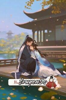 truyện Ta Dụ Dỗ Người Không Nên Động Vào Rồi Đọc truyện Ta Dụ Dỗ Người Không Nên Động Vào Rồi - Nhất Xuyên Yên Thảo