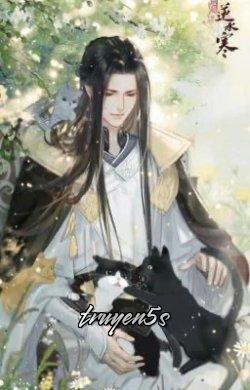 truyện Ta Dựa Vào Bán Manh Để Thăng Cấp Đọc truyện Ta Dựa Vào Bán Manh Để Thăng Cấp - Hữu Mậc