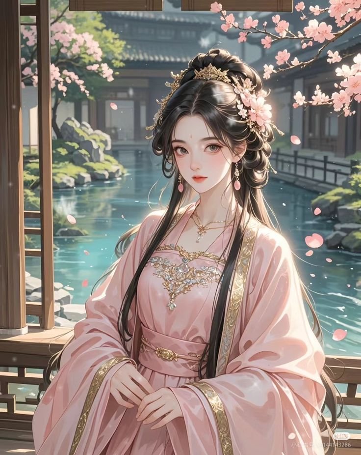 truyện Ta Dựa Vào Thuật Đọc Tâm Phá Án Đọc truyện Ta Dựa Vào Thuật Đọc Tâm Phá Án - Hạnh Vận Phúc Phúc