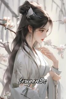 truyện Ta Dựa Vào Y Thuật Tung Hoành Tu Tiên Giới Đọc truyện Ta Dựa Vào Y Thuật Tung Hoành Tu Tiên Giới - Bạc Hà Miêu