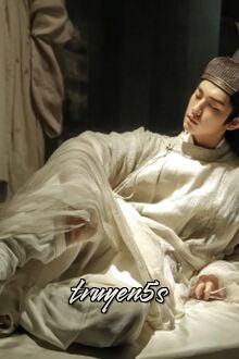 truyện Ta Gả Cho Một Vị Trừ Yêu Sư Đọc truyện Ta Gả Cho Một Vị Trừ Yêu Sư - Mèo Thủy Tinh
