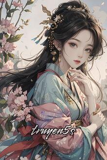 truyện Ta Giấu Hoàng Thượng Một Đứa Con Đọc truyện Ta Giấu Hoàng Thượng Một Đứa Con - Bất Phối Nam