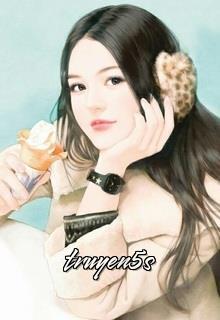 truyện Ta Giấu Ngươi Ở Nơi Sâu Nhất Trong Lòng Đọc truyện Ta Giấu Ngươi Ở Nơi Sâu Nhất Trong Lòng - Cố Tây Tước