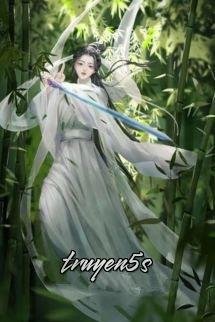 truyện Ta Không Làm Kiếm Chủ Đã Nhiều Năm Đọc truyện Ta Không Làm Kiếm Chủ Đã Nhiều Năm - Giang Hà