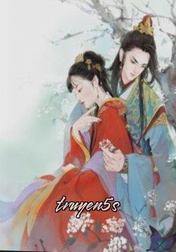 truyện Ta Không Muốn Độc Sủng Đọc truyện Ta Không Muốn Độc Sủng - A Kiều