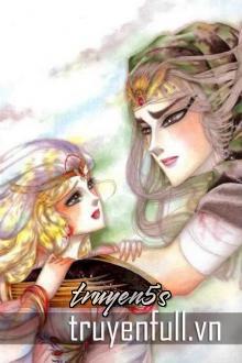 truyện Ta là Akira Đọc truyện Ta là Akira - Dẫn Tương Tư
