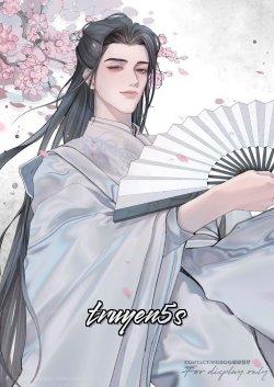 truyện Ta Là Giang Tinh Xuyên Nhanh Đọc truyện Ta Là Giang Tinh Xuyên Nhanh - Tòng Nam Nhi Sinh