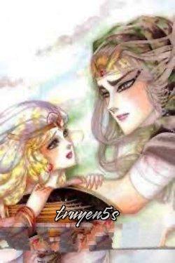 truyện Ta Là Menfuisu Đọc truyện Ta Là Menfuisu - Bạch Liên Hoa