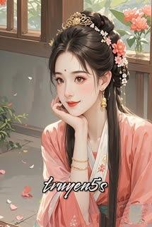 truyện Ta Là Trắc Phi Của Thái Tử Đọc truyện Ta Là Trắc Phi Của Thái Tử - Đang cập nhật