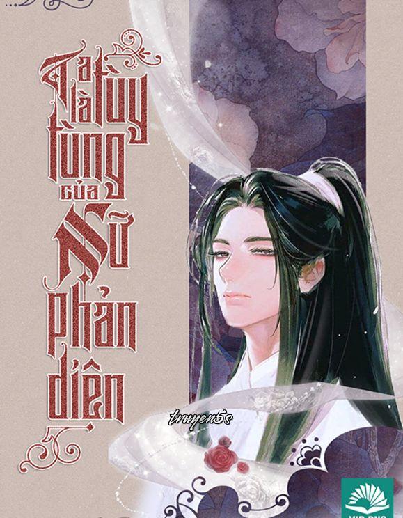 truyện Ta Là Tùy Tùng Của Nữ Phản Diện Đọc truyện Ta Là Tùy Tùng Của Nữ Phản Diện - Thủ Trích Tỳ Ba