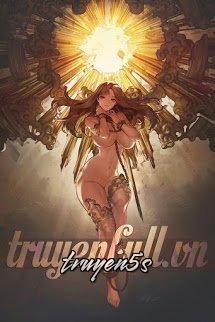 truyện Ta Là Vạn Cổ Chúa Tể Đọc truyện Ta Là Vạn Cổ Chúa Tể - Thần Kiến