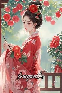 Đọc truyện Ta Làm Bà Mai Cho Thái Tử Lưu Manh - Thiên Sơn Trà Tân Quán/天山茶賓館