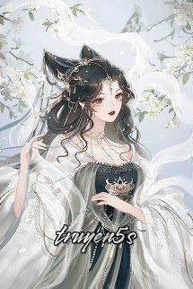 truyện Ta Làm Cán Bộ Công Chức Ở Thiên Đình Đọc truyện Ta Làm Cán Bộ Công Chức Ở Thiên Đình - San Hô Dữ Hạ Thiên
