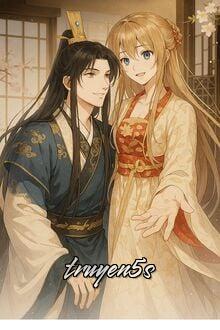 truyện Ta Mang Siêu Thị Xuyên Về Cổ Đại Nuôi Tể Tướng Đọc truyện Ta Mang Siêu Thị Xuyên Về Cổ Đại Nuôi Tể Tướng - Phất Anh Trai Chủ