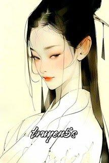 truyện Ta Minh Hôn Với Tú Tài Đã Chết Đọc truyện Ta Minh Hôn Với Tú Tài Đã Chết - Zhihu