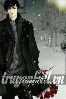 truyện Ta Muốn Làm Ông Trùm Hồng Kông Đọc truyện Ta Muốn Làm Ông Trùm Hồng Kông - Cách Cách Vu Liễu