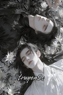 truyện Ta Muốn Theo Sư Phụ Suốt Đời Đọc truyện Ta Muốn Theo Sư Phụ Suốt Đời - Hỉ Dương Dương