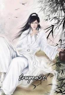 truyện Tà Ngọc Thần Y Đọc truyện Tà Ngọc Thần Y - Nguyên Nhu