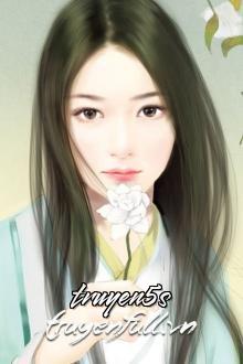 truyện Ta Nguyện Làm Thê Tử Của Chàng Đọc truyện Ta Nguyện Làm Thê Tử Của Chàng - Tiểu Tình Tử